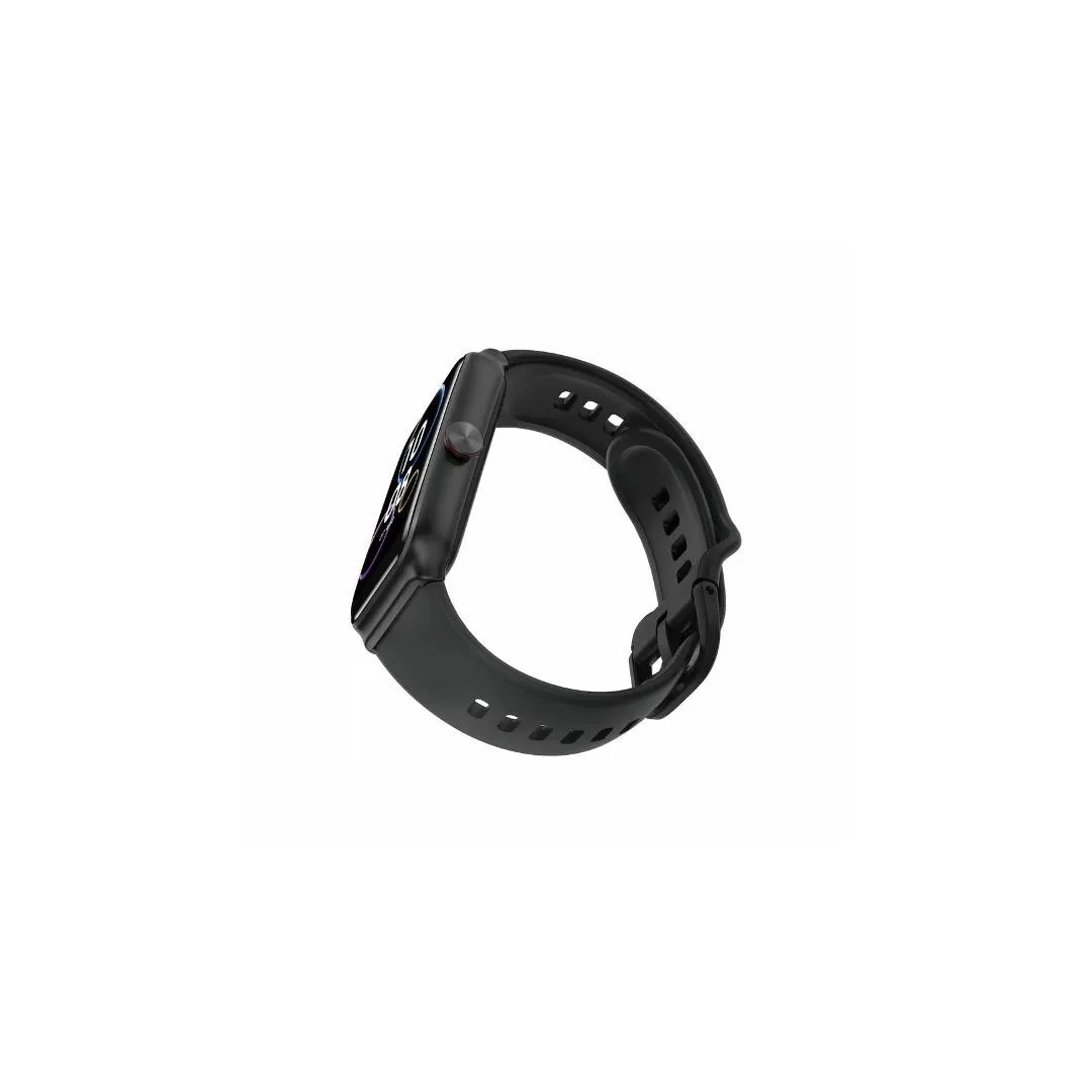 Смарт часы HONOR CHOICE BAND